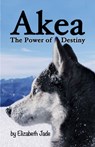 Akea - Elizabeth Jade - 9780995572980