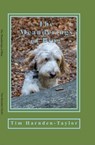 The Meanderings of Bing - Tim Harnden Taylor - 9780995649514