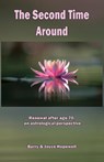 The Second Time Around - Joyce Susan Hopewell ; Barry Hopewell - 9780995673670