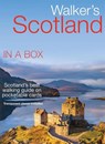 Walker's Scotland In a Box -  - 9780995680333