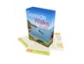 Seaside Walks in a Box - Fiona Duncan - 9780995680364