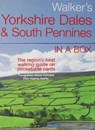 Yorkshire Dales Walks in a Box - Duncan Petersen - 9780995680395