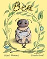 Bea - Nigel Womack ; Rebecca Thomas ; Ursula Hurst - 9780995692541