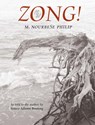 Zong! - M. NourbeSe Philip - 9780995716247
