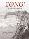 Zong! - M. Nourbese Philip - 9780995716247
