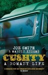Cushty - Joe Smith ; Martin Knight - 9780995721753