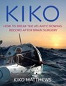 KIKO - Kiko Matthews - 9780995736825