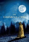 The Garment Of God - MR David (Rgu) Jones - 9780995738614