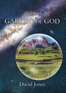 The Garden of God - David Jones - 9780995738621