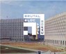 Brutal Bloc Postcards - FUEL ; Damon Murray ; Stephen Sorrell ; Jonathan Meades - 9780995745520