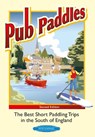 Pub Paddles - Peter Knowles - 9780995751354