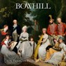 Bowhill - Richard Buccleuch - 9780995756618