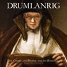 Drumlanrig: The Castle, its People and its Paintings - John Montagu Douglas Scott - 9780995756632