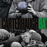 Carterhaugh Ba’ - Ian Landles ; Hugh Hornby ; Billy Gillies - 9780995756649