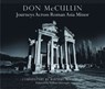 Don McCullin: Journeys across Roman Asia Minor - Barnaby Rogerson - 9780995756670