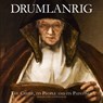 Drumlanrig: The Castle, its People and its Paintings - John Montagu Douglas Scott - 9780995756694