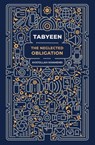 Tabyeen - Ayatollah Sayyid Ali Khamenei - 9780995758964