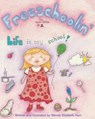 Freeschoolin': Life Is My School! - HART,  Wendy Elizabeth - 9780995921900