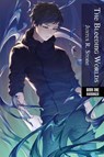 The Bleeding Worlds Book One - Justus R Stone - 9780995969742