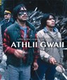 Athlii Gwaii: Upholding Haida Law on Lyell Island - Nika Collison Jisgang - 9780995994669