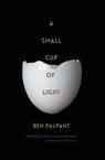 A Small Cup of Light - Ben Palpant - 9780996038928