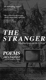 The Stranger - Ben Palpant - 9780996038997