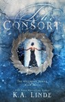 The Consort - K A Linde - 9780996053082