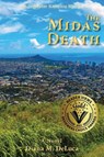 The Midas Death - Diana M DeLuca - 9780996093422