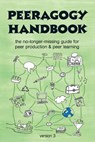 The Peeragogy Handbook, v. 3 - Joseph Corneli ; Charles J Danoff - 9780996097512