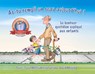 As-tu rempli un seau aujourd'hui?: Le bonheur quotidien explique aux enfants - Carol McCloud - 9780996099967