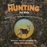Good Hunting for Kids - Allen Morris Jones - 9780996156080