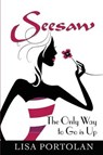 Seesaw - Lisa Portolan - 9780996197359