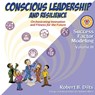 Success Factor Modeling, Volume III - Robert Brian Dilts - 9780996200448