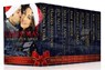 Christmas at Mistletoe Lodge - Sabrina York ; Tamara Ferguson ; Jen Talty ; Natalie Ann ; Pam Binder ; Tammy L. Grace ; Jacki Delecki ; Joanne Jaytanie ; Kim Hornsby ; Lauren Gayle - 9780996297363