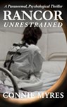 Unrestrained - Connie Myres - 9780996314152