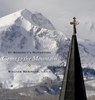Come to the Mountain - William Meninger ; Thomas Keating - 9780996445443
