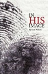 In His Image - Sam Polson - 9780996572194