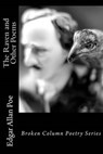 The Raven and Other Poems - Carl E. Weaver - 9780996634137