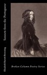 Sonnets from the Portuguese - Elizabeth Barrett Browning - 9780996634175