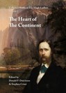 Collected Works of Fitz Hugh Ludlow, Volume 2: The Heart of the Continent: A Record of Travel Across the Plains and in Oregon, with an Examination of - Fitz Hugh Ludlow - 9780996639446