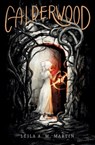 CALDERWOOD - Leila A. M. Martin - 9780996671286