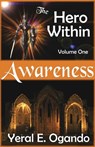 Awareness - Yeral E. Ogando - 9780996687317