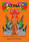 Latinas: Struggles & Protests in 21st Century USA - Iris Morales - 9780996827652