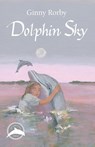 Dolphin Sky - Rorby Ginny - 9780996940139