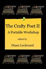 The Crafty Poet II - Diane Lockward - 9780996987172