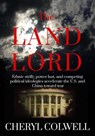 The Land Lord - Cheryl Colwell - 9780997079111