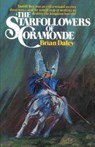 The Starfollowers of Coramonde - DALEY,  Brian - 9780997104004