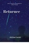 Returnee - Michael Seidel - 9780997173406