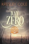 Day Zero - Kresley Cole - 9780997215120