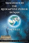 Neville Goddard - Neville Goddard - 9780997280142
